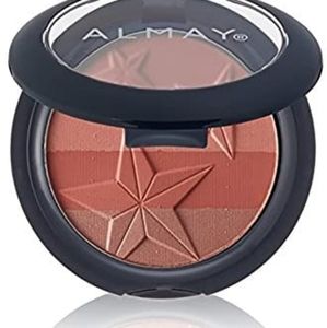 2 Almay Smart Shade Powder Blush 30 Coral